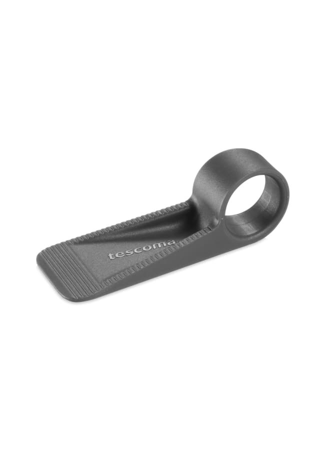 Tescoma Doorstop Presto - Image 1